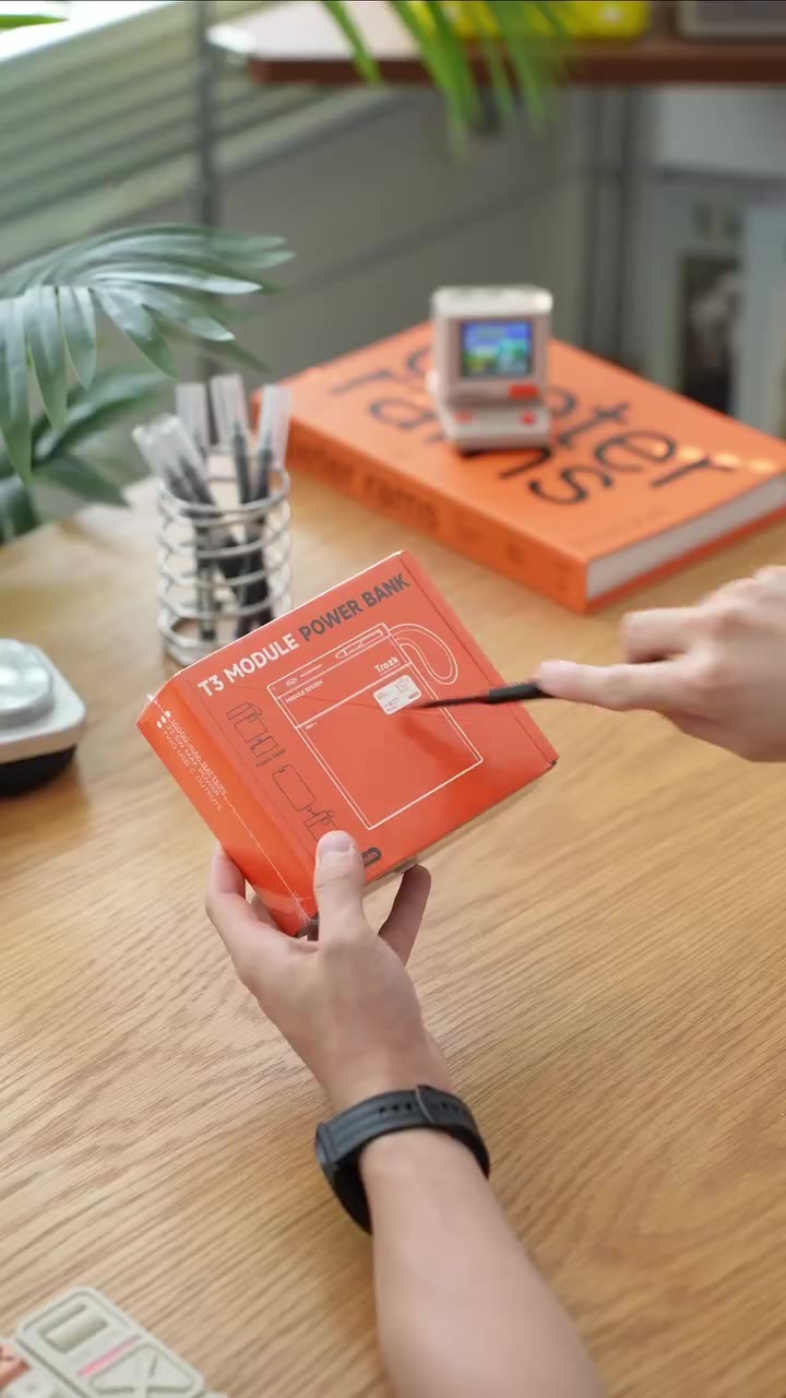 stakkpro packaging